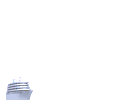 [mar2.gif]