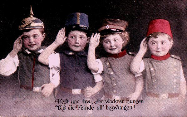 [children+palying+at+war.jpg]