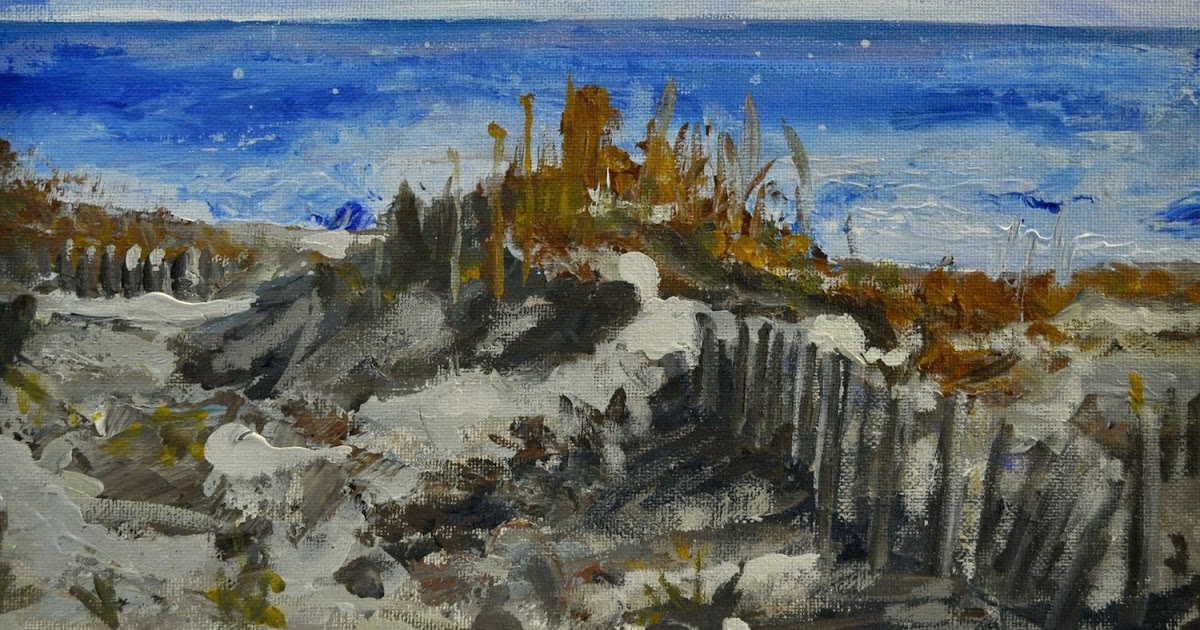 Acrylic Painting Classes Watertown Ma Acrylic Painting Classes Watertown Ma