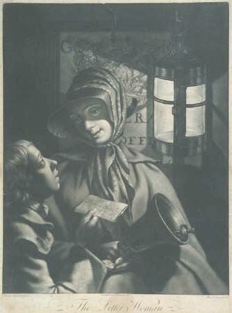 [THE+LETTER+WOMAN+by+GEORGE+MORLAND.jpg]