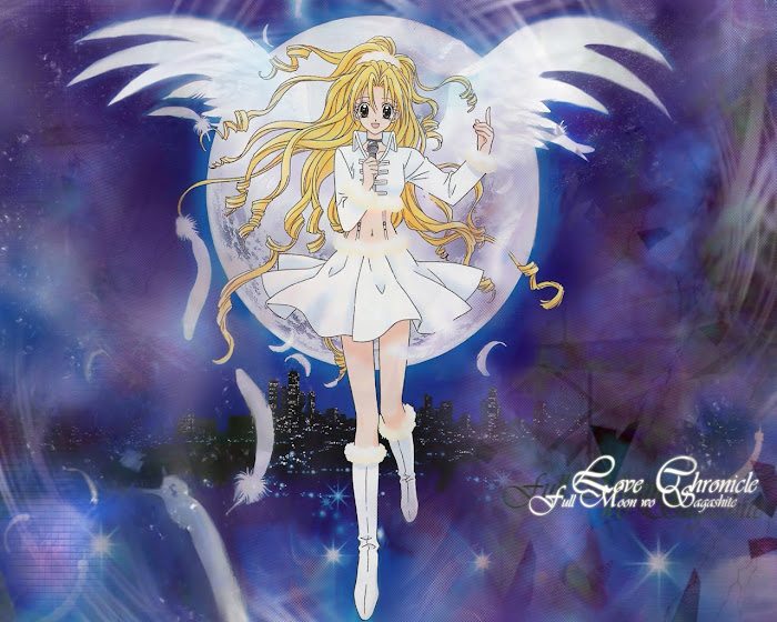 Piedra princess