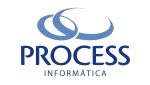 PROCESS Informática Ltda.