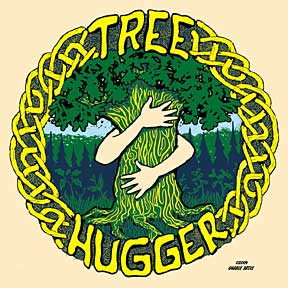[TreeHugger.jpg]