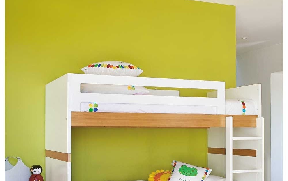 domayne carter bunk bed