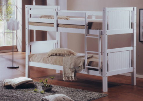 domayne carter bunk bed