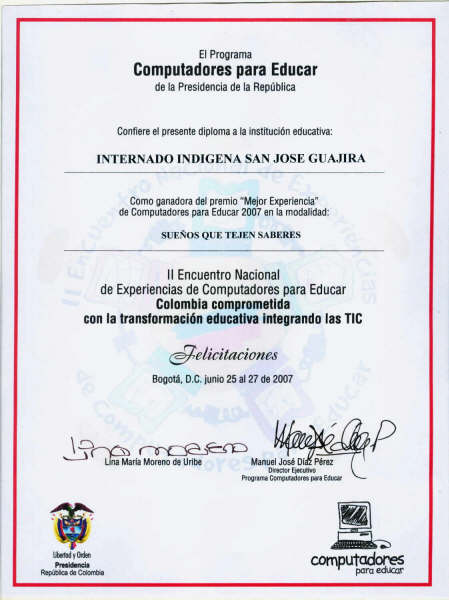 [Diploma_S...jpg]