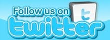 Follow Us On Twitter