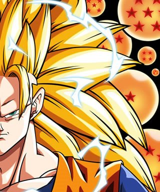 tattoo Goku Super Saiyan 5000. goku super saiyan 99. tattoo Goku Super Saiyan 5000.