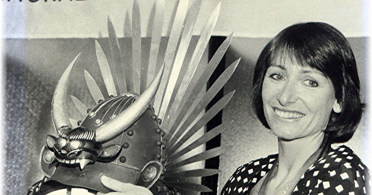 Health, Fitness Naturally! Lorraine Moller