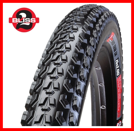 specialized mountain bike tyres