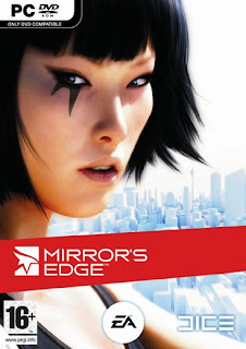 [RS] Mirrors Edge (2009) Mirrors+edge