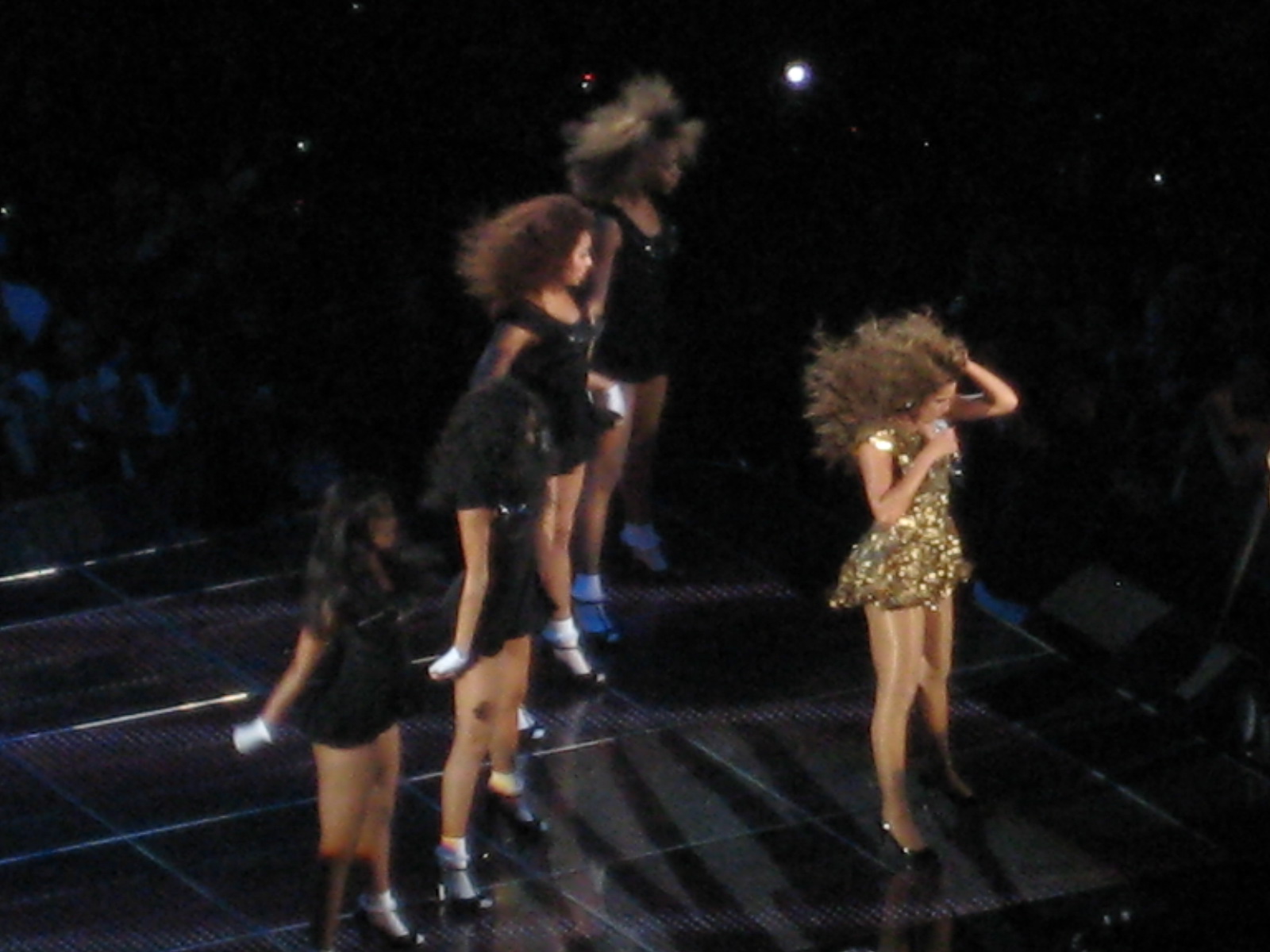 [47+beyonce+184.jpg]