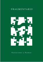 FRAGMENTARIO