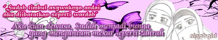 .:: HaRuMaN MaWaR ::.