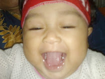 ^^6 month++^^