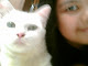 Foto saya