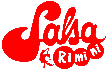 SALSA RIMINI