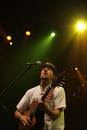 Jason Mraz @JJF 2009