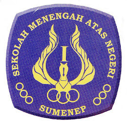 Smansa