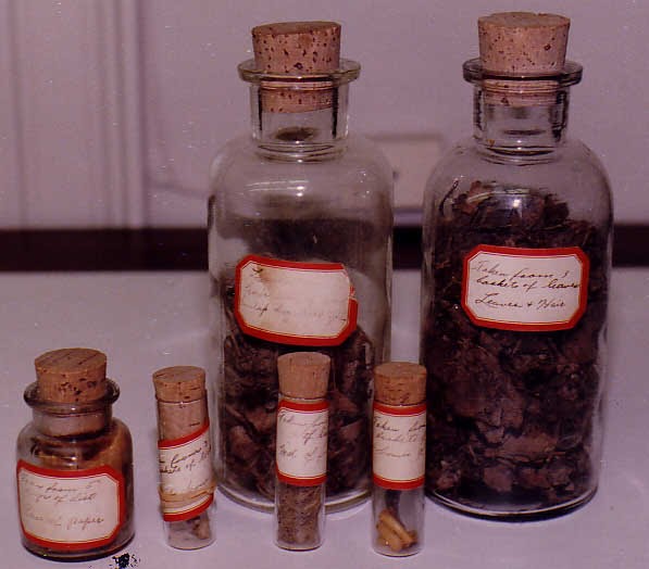 Propnomicon Classic Era Forensics And The Lindbergh Kidnapping