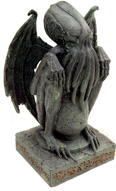 [Image: cthulhu+statue.jpg]