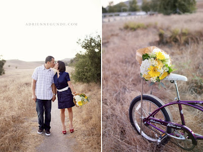 Wedding Photography Props on Xoxoxo    Props   Pose For Pre Wedding Photo Shoot