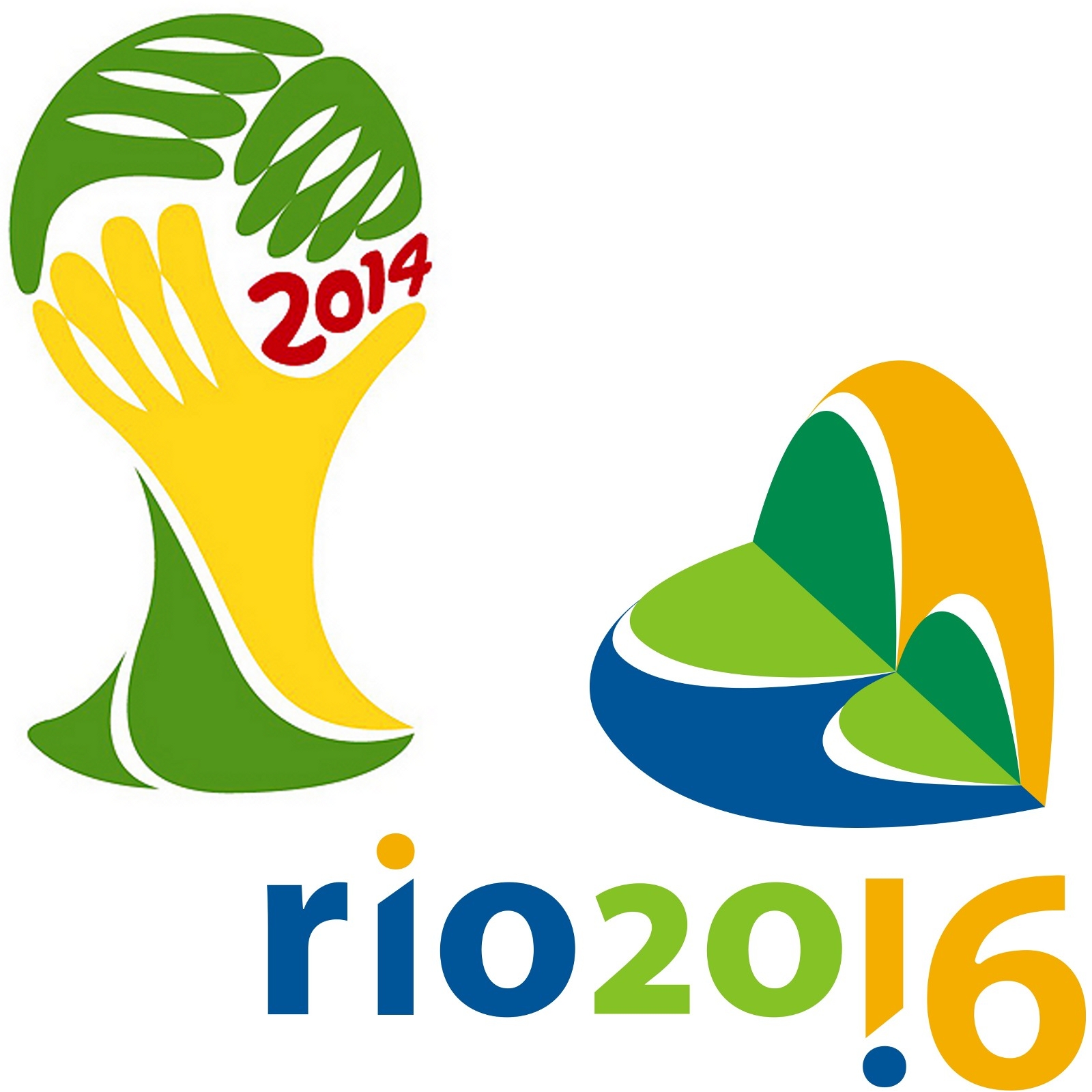 Especial Copa do Mundo FIFA 2010 – Informações, calendário