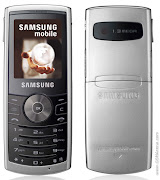 Samsung J150