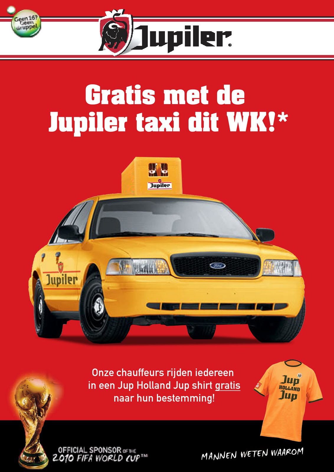 [Image: taxi.jpg]
