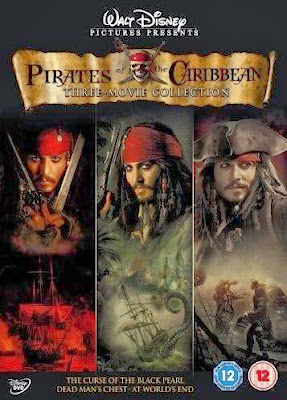 http://2.bp.blogspot.com/_ROTGT80AIxo/TTBaJfIuKvI/AAAAAAAAEg8/hpRbg1jeRn8/s520/trilogia-piratas-do-caribe.jpg
