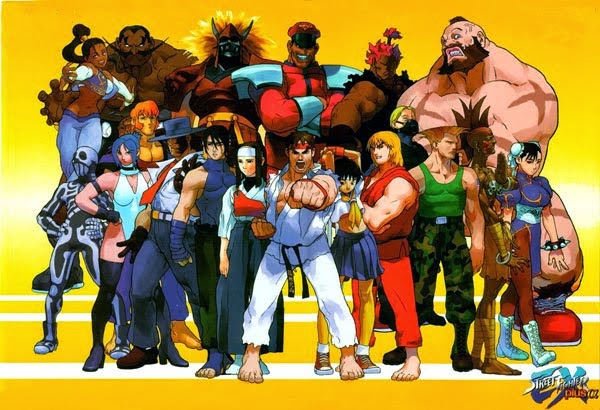 DESCARGAR EMULADOR DE NEO GEO PARA PC WINDOWS 7