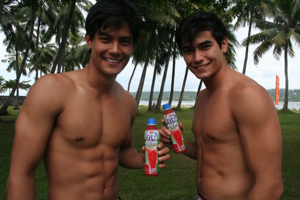 Pinoy+bold+actors