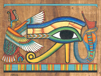 [Eye+of+Horus+(Wedjat+eye)-798603.jpg]