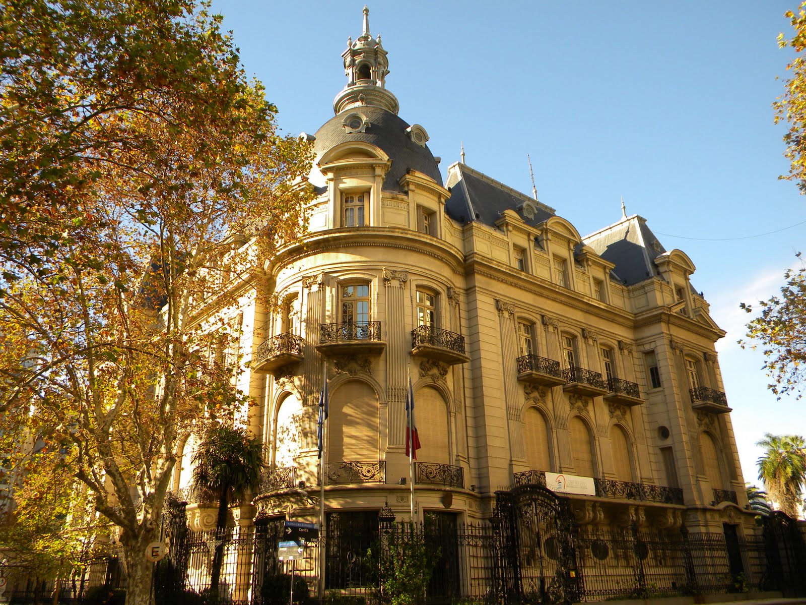 EMBAJADA FRANCIA ARGENTINA embajada francia argentina: