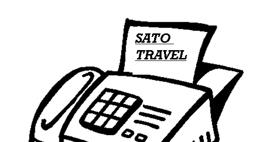 Sato Travel Military Sato Travel Sato Vacations Sato Travel