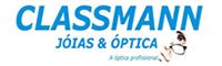 Classmann Jóias