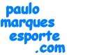 Paulo Marques Esporte