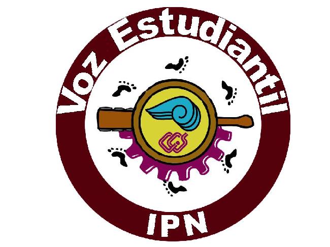 VOZ ESTUDIANTIL