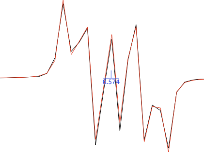 [solution.png]