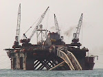 LB200