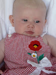 Emma Grace