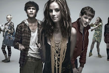 I HEART SKINS