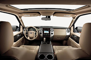 2011-Ford-Expedition-King-Ranch-SUV-top-Cars-Beautyfull-Wallpapers 4 2011-Ford-Expedition-King-Ranch-SUV