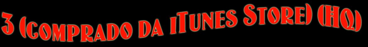 [3itunesstore.bmp]