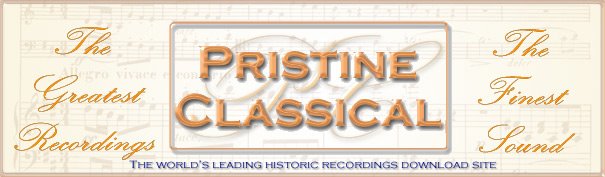 [PristineClassical.jpg]