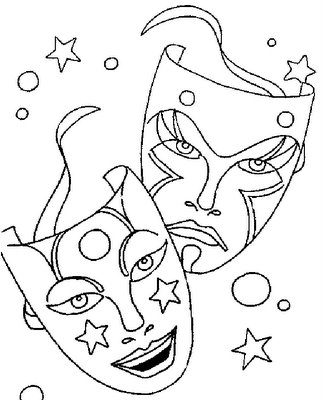 [Carnaval.bmp]