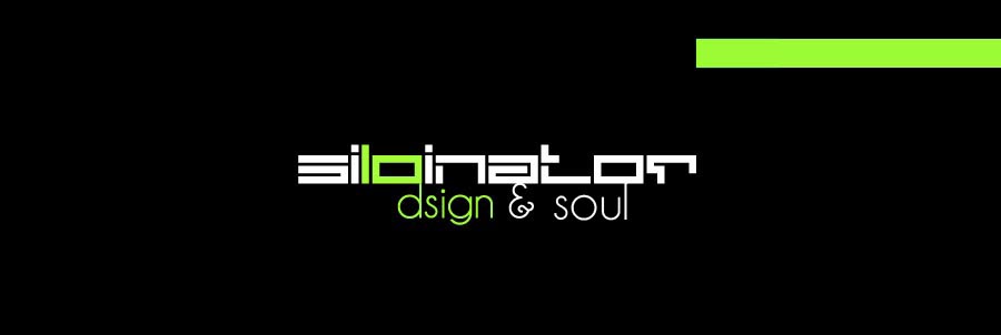 siloinator