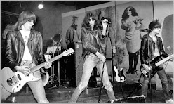 Ramones