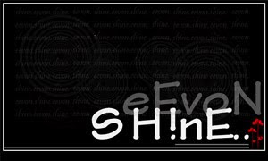 Couple Logo