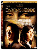 The Da Vinci Code